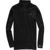 Burton Expedition 14 Zip