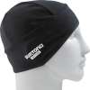 Burton Expedition Liner