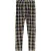 Burton Expedition Pant