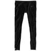 Burton Expedition Pants - Womens