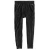 Burton Expedition Pants