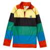 Burton Explorer 14 Zip - Boys
