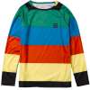 Burton Explorer Crew - Boys