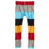 Burton Explorer Pants - Boys