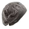Burton Faux Pas Beanie - Womens