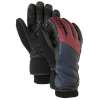 Burton Favorite Leather Glove - Womens