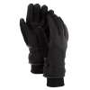 Burton Favorite Leather Gloves - Womens