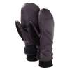 Burton Favorite Leather Mitts - Womens