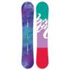 Burton Feather Snowboard - Womens