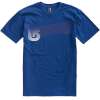 Burton Feedback SS Shirt