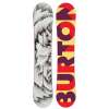 Burton Feelgood Flying V Snowboard - Womens