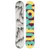 Burton Feelgood Snowboard - Womens