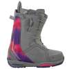 Burton Felix Snowboard Boots - Womens
