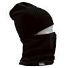 Burton First Layer Expedition Weight Neck Warmer - Womens