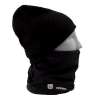 Burton First Layer Expedition Weight Neck Warmer