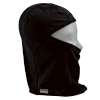 Burton First Layer Lightweight Clava - Womens