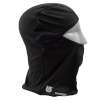 Burton First Layer Lightweight Clava