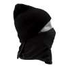 Burton First Layer Lightweight Facemask