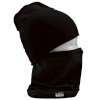 Burton First Layer Midweight Neck Warmer - Womens