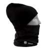 Burton First Layer Midweight Neck Warmer
