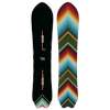 Burton Fish Snowboard