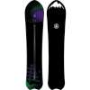 Burton Fishcuit Snowboard