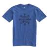 Burton Flake SS Shirt