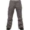 Burton Fly Pant - Womens