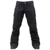Burton Fly Snowboard Pant - Womens