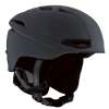 Burton Force Snowboard Helmet