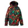 Burton Fray Jacket - Boys