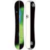 Burton Freebird Snowboard
