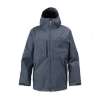 Burton Freemont Jacket