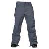 Burton Freemont Pant