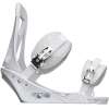 Burton Freestyle Binding