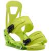 Burton Freestyle Snowboard Binding