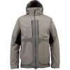 Burton Full Metal Jacket