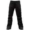 Burton GMP Basis Snowboard Pants - Womens
