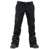 Burton GMP Clifton Snowboard Pants