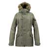 Burton GMP Eleanor Snowboard Jacket - Womens