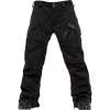 Burton GMP Hellbrook Pant