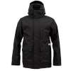 Burton GMP Thatcher Snowboard Jacket