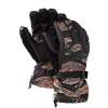 Burton GORE-TEX Glove