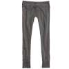 Burton Gamma Sweatpants - Womens