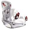 Burton Genesis EST Snowboard Bindings