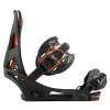 Burton Genesis Snowboard Binding