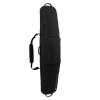 Burton Gig Bag