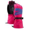 Burton Girls Glove