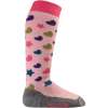Burton Girls Party Sock
