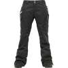 Burton Gloria Pant - Womens